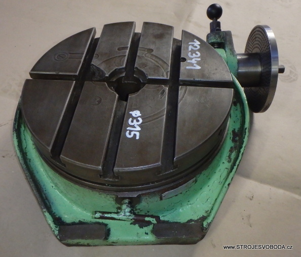 Stůl otočný SRA-3  průměr 315mm (12341 (2).JPG)